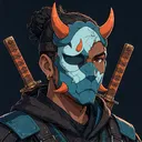 ninjatoine