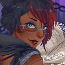 shadowm4ge