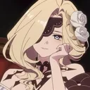 flarithen