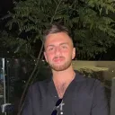 mikerogy