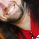 mistermichaelk