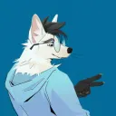_.alistair._