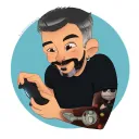 alejandroarque