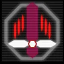 durendal.exe