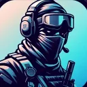 iamsquaredude