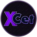 xcet