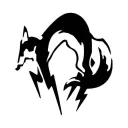 vlader08