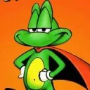andersmaten