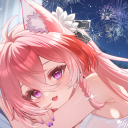 avatar !                              M