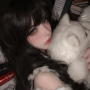 avatar !                              M