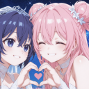 avatar !                           Maxi