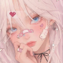 avatar !                              M