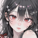 avatar !                              M