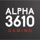 alpha3610