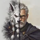 denmezhe