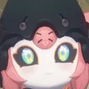 cuttlegear