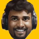 boomermani
