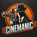 cinemanic