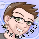 maebatsu