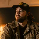 bestdamnedc