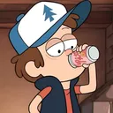 popcorp