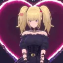 NerdChic's Avatar