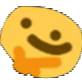Jaared