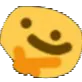 jaaredistired