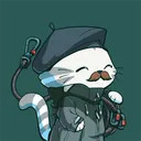 tigerwashere