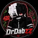 drdabzz_mc