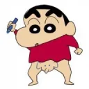 kuddelmuh