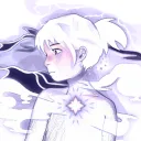 sasho