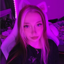 avatar Cursed