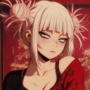 avatar Sayori