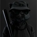 adhocwizard
