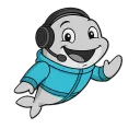 splashythewhale
