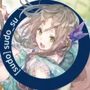 stellar_aohoshi