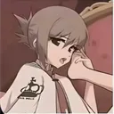haruto.gin