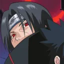 haruto.gin