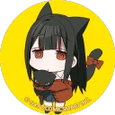 ka_ta.