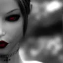 themissis