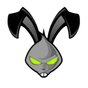 avatar Searsay
