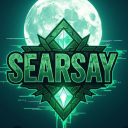avatar Searsay
