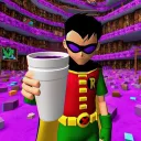 bvrd