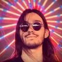 ozzyburn