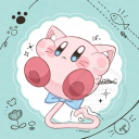 avatar strawberry macy