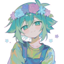 avatar strawberry macy