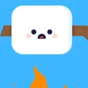 marshmeloh5639