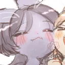oyashiro_sama