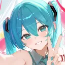 oyashiro_sama